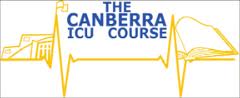 The Canberra ICU course Nov 2012
